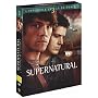 Supernatural, saison 3