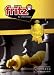 Fritz 11 - WM-Edition Fritz 11 - WM-Edition