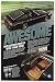 1980 Datsun 280-ZX with T-Bar Roof Awesome Photo Print Ad Image