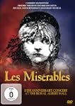 Les Mis�rables - 10th Anniversary Con...