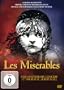 Les Mis�rables - 10th Anniversary Concert at the Royal Albert Hall