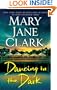 Dancing in the Dark