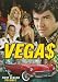 Vega$ : Season 1 Volume 1