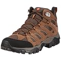 Merrell MOAB MID WATERPROOF J886 Herren Sportschuhe - Outdoor