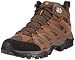 Merrell Mens Moab Mid Waterproof Earth - 10 D(M) US