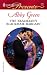 Books : The Brazilian's Blackmail Bargain (Harlequin Presents)