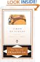 Timon of Athens (The Pelican Shakespeare)