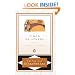 Timon of Athens (The Pelican Shakespeare)