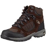 LICO Aragon 220050, Unisex - Erwachsene Sportschuhe - Wandern
