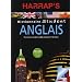 Dictionnaire Student anglais-fran�ais et fran�ais-anglais
