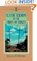 Classic Sermons on the Cross of Christ (Kregel Classic Sermons)