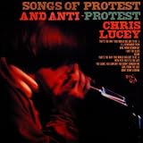Songs of Protest & Anti-Protest