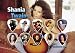 All Products : Shania Twain Guitar Pick Display Limited 100 Only