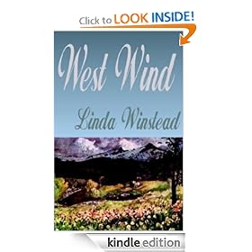 West Wind