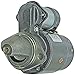 DB Electrical 410-12259 Starter