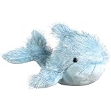 Webkinz Blue Whale