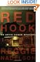Red Hook: An Artie Cohen Mystery (Artie Cohen Mysteries)