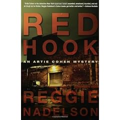 Red Hook