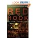 Red Hook: An Artie Cohen Mystery (Artie Cohen Mysteries)