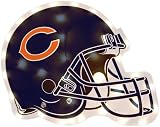 Chicago Bears Yard D?cor