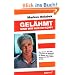 Gel�hmt sind wir nur im Kopf!: Von einem, der sich weigerte im Rollstuhl zu sitzen, und heute andere auf die Beine bringt