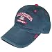Florida Panthers Zephyr Team Color Chopper Cap