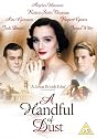 A Handful Of Dust [1988] [DVD]