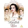 A Handful Of Dust [1988] [DVD]