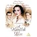A Handful Of Dust [1988] [DVD]