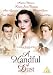 DVD : A Handful Of Dust [1988]