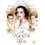 A Handful Of Dust [1988] [DVD]