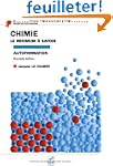 Chimie : Le Minimum � savoir