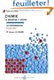 Chimie : Le Minimum � savoir