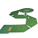 Miniature Golf 1-Hole Decoration