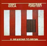 11 Reasons to Begin
