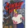 Cowboy Henk de Kamagurka