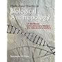 Method and Practice in Biological Anthropology: A Workbook and Laboratory Manual for Introductory Courses