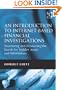 An Introduction to Internet-Based Financial Investigations