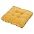 GESIMEI Soft and Comfortable Home & Office Pragmatic Tatami Sofa Cushions