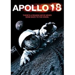 Apollo 18