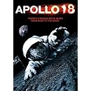 Apollo 18