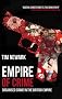 Empire of Crime: Organised Crime in the British Empire
