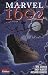 Marvel 1602