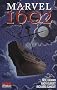 Marvel 1602