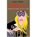 Luxe and Co : Comment les marques ont tu� le luxe