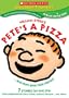 Pete's A Pizza...and more great kids stories!