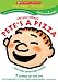 Pete's A Pizza...and more great kids stories!