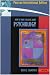 How to Think Straight About Psychology