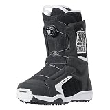 Rome SDS Smith Boa Womens Snowboard Boots 2009