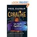 Coraline (Spanish Edition)